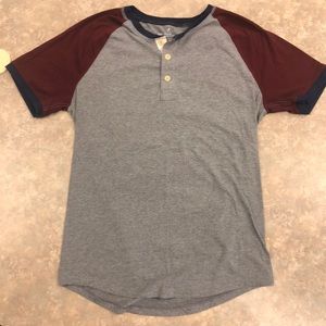 American Eagle T-Shirt 🦅